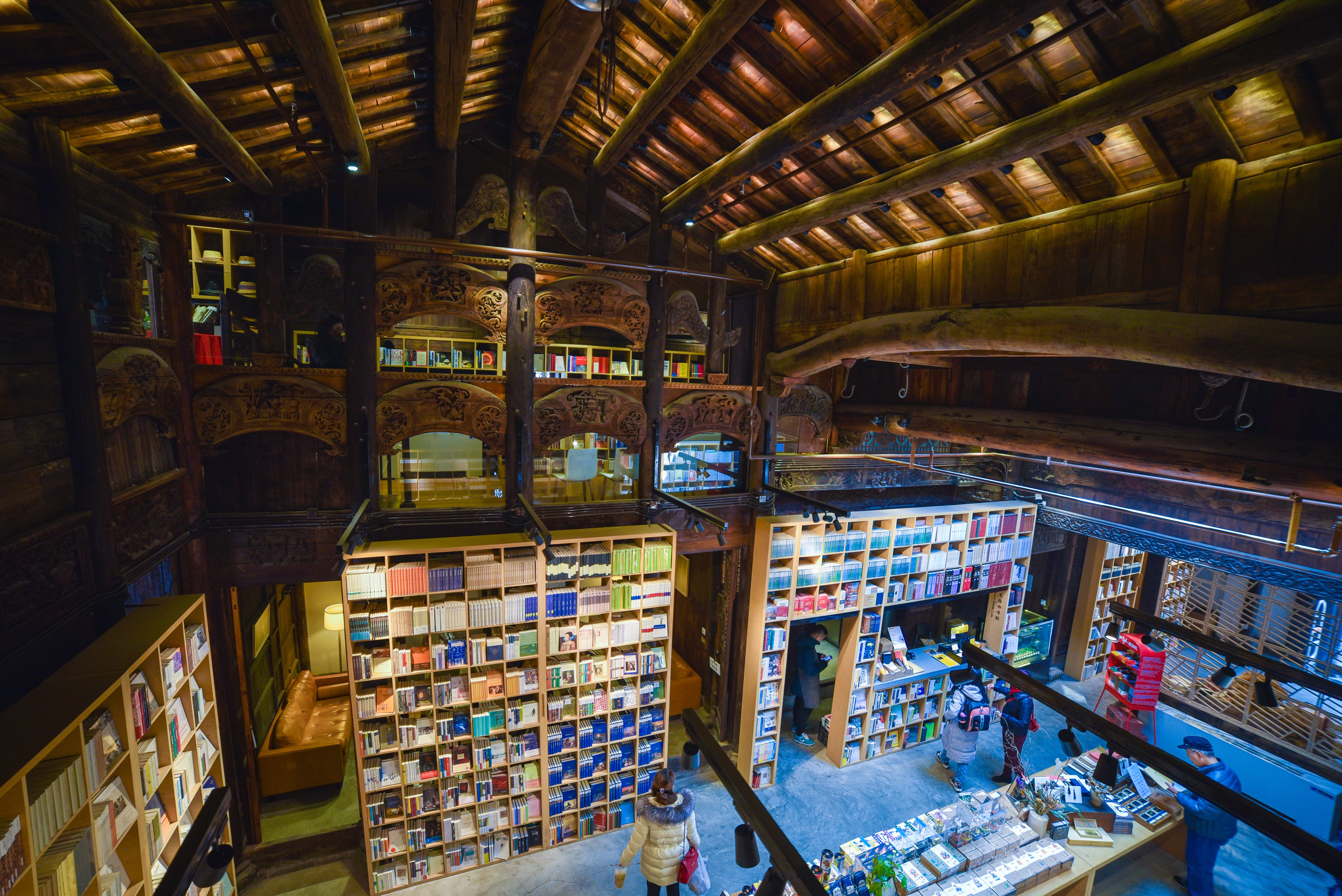 南京为什么叫金陵古都,南京金陵小区到老门东怎么走