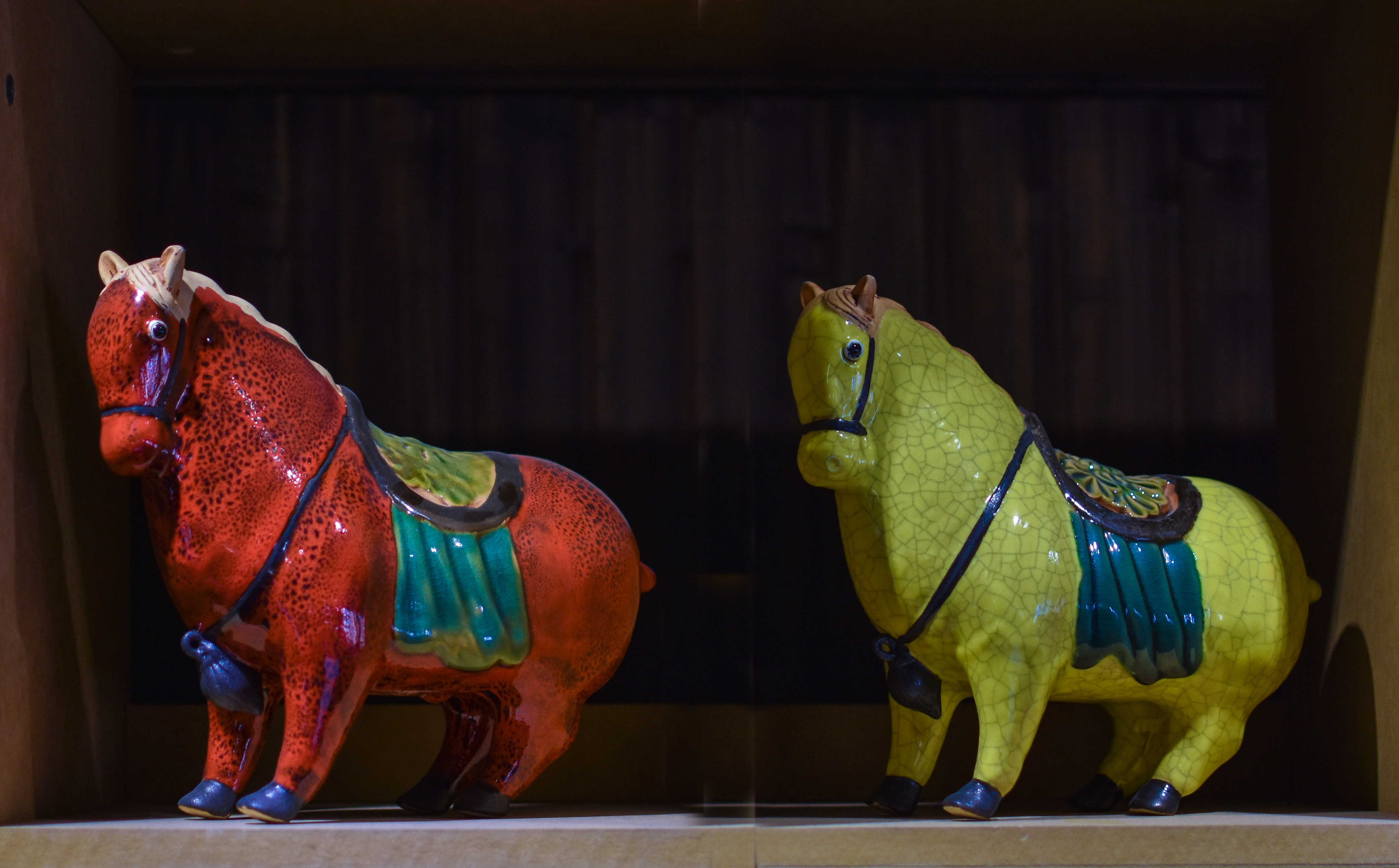 南京为什么叫金陵古都,南京金陵小区到老门东怎么走