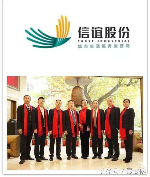 武侯区纳税大户荣耀榜,成都武侯区纳税大户名录