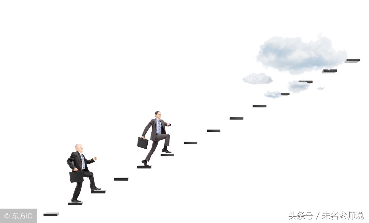 孩子不爱学习怎么办自控力差,孩子不爱学习怎么办