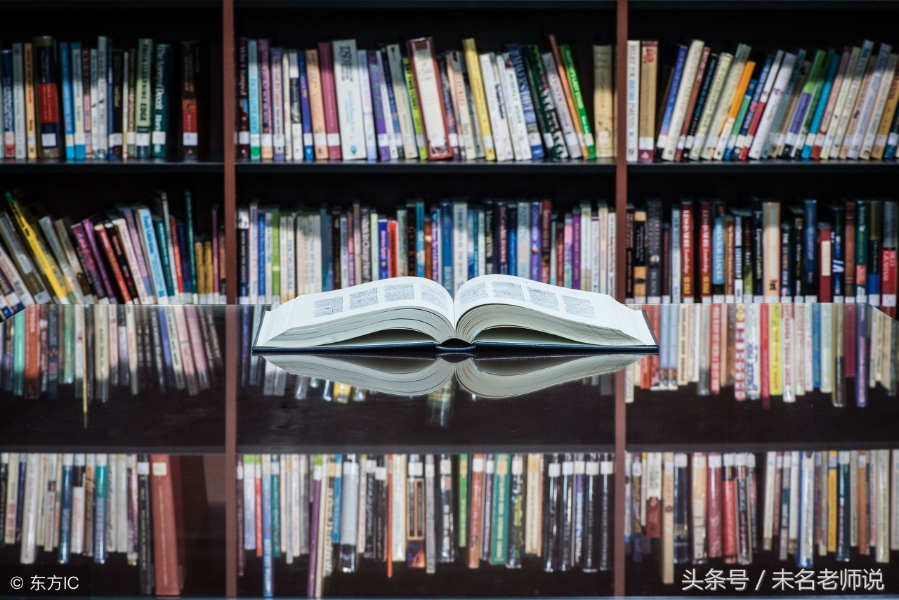 孩子不爱学习怎么办自控力差,孩子不爱学习怎么办