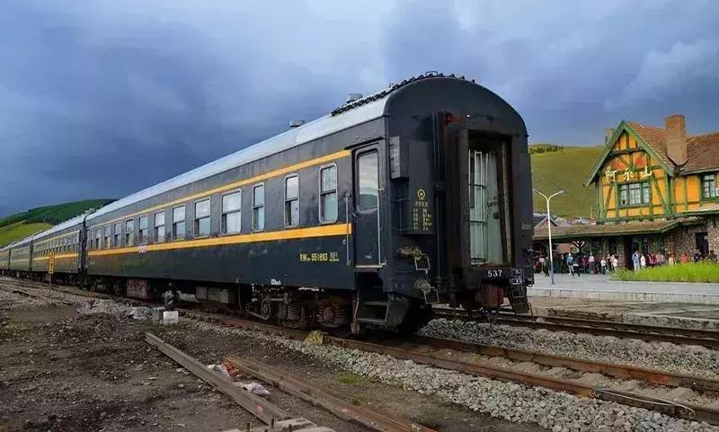 鐭冲搴勮繖浜涘湴鏂瑰厤璐逛簡,鍘熸潵鐭冲搴勬湁杩欎箞澶氬厤璐圭殑鍦版柟