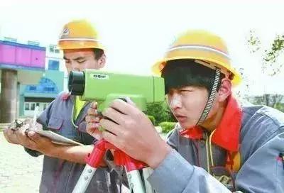 鐭冲搴勮繖浜涘湴鏂瑰厤璐逛簡,鍘熸潵鐭冲搴勬湁杩欎箞澶氬厤璐圭殑鍦版柟