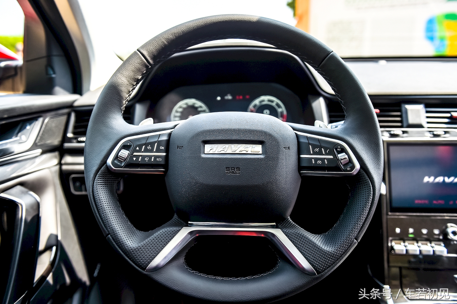 多生孩子好打架,多生孩子好还是不好