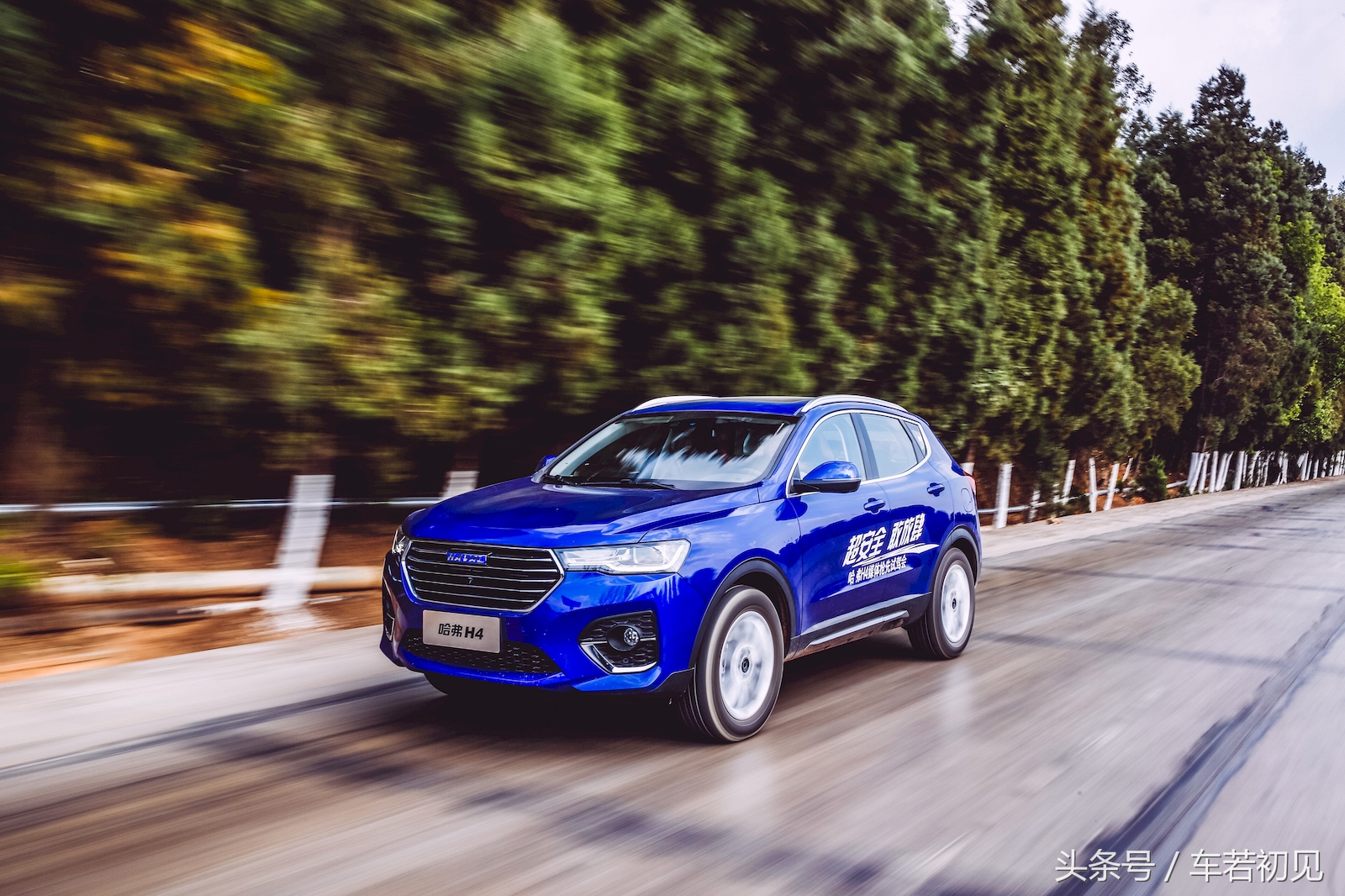 多生孩子好打架,多生孩子好还是不好