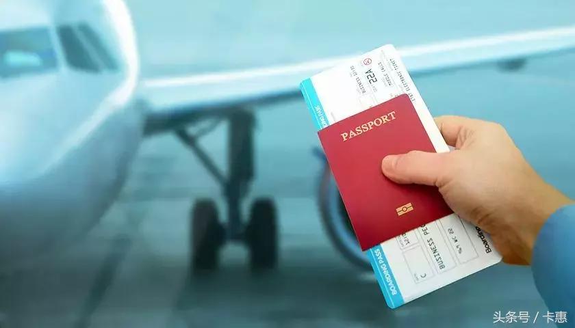 广发高铁贵宾厅必须带卡吗,广发信用卡的高铁贵宾厅怎么用