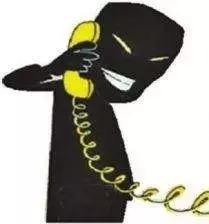 所有人谨防防火诈骗八大套路,防火骗局要小心花言巧语勿轻信