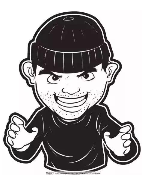 所有人谨防防火诈骗八大套路,防火骗局要小心花言巧语勿轻信