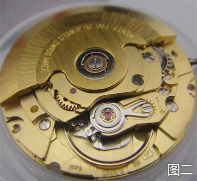 玩表者必须了解的一点,玩表要关注的三点