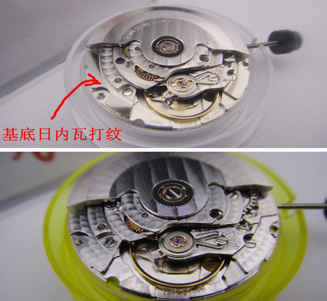 玩表者必须了解的一点,玩表要关注的三点