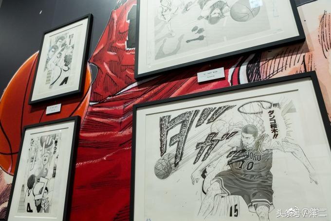 少年jump历年合刊,少年jump50年封面变迁