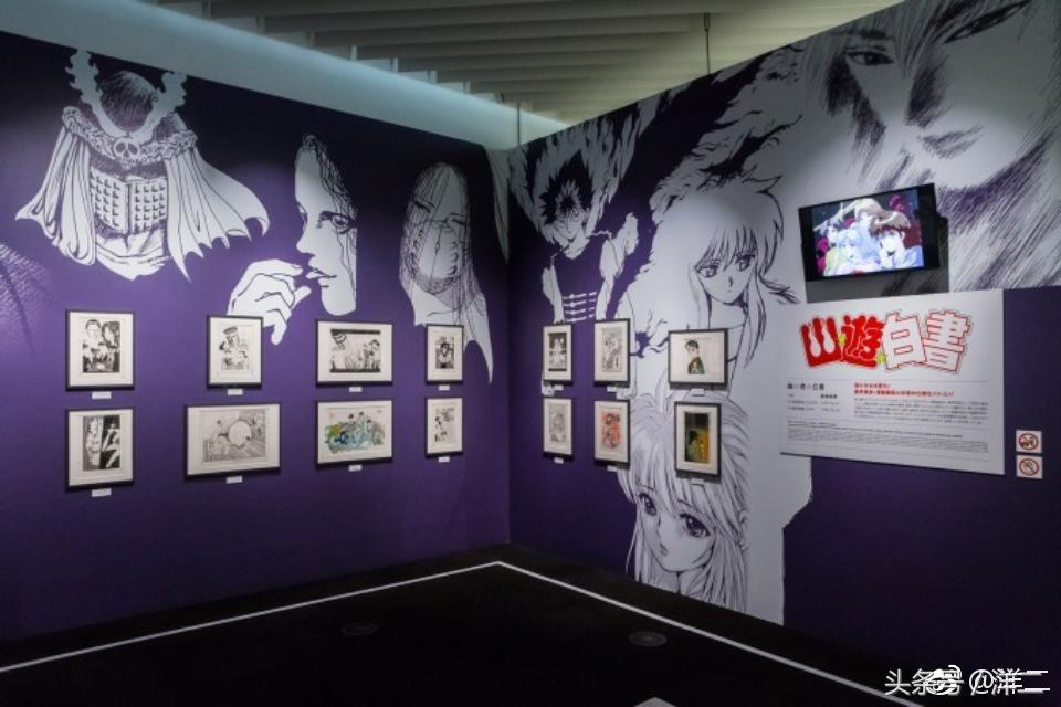 少年jump历年合刊,少年jump50年封面变迁