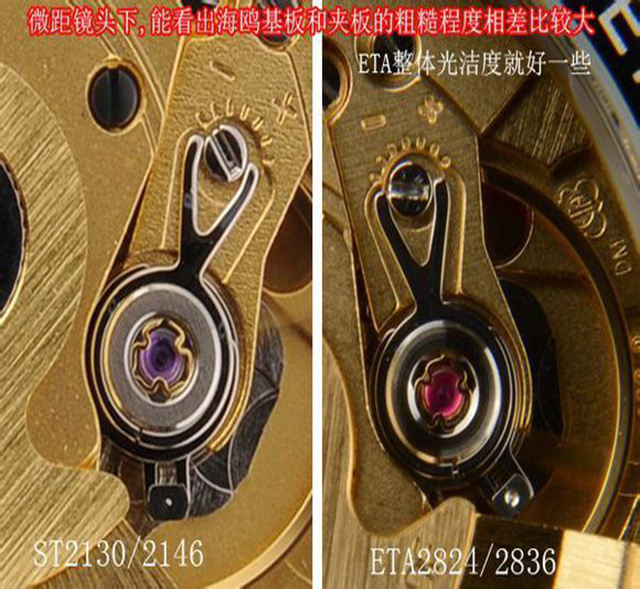 玩表者必须了解的一点,玩表要关注的三点