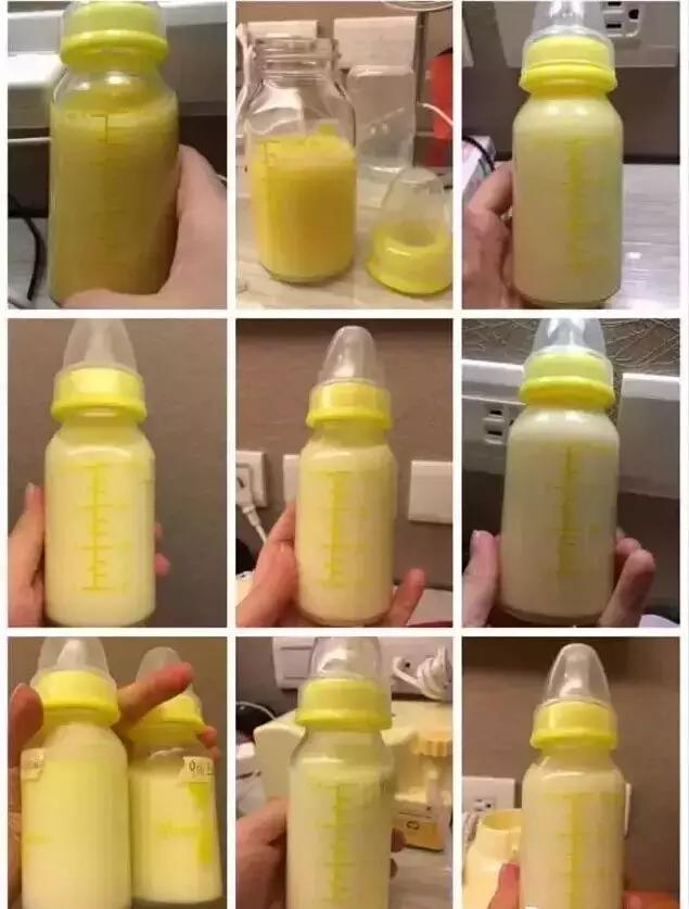 顺产日记二胎,台湾顺产经历