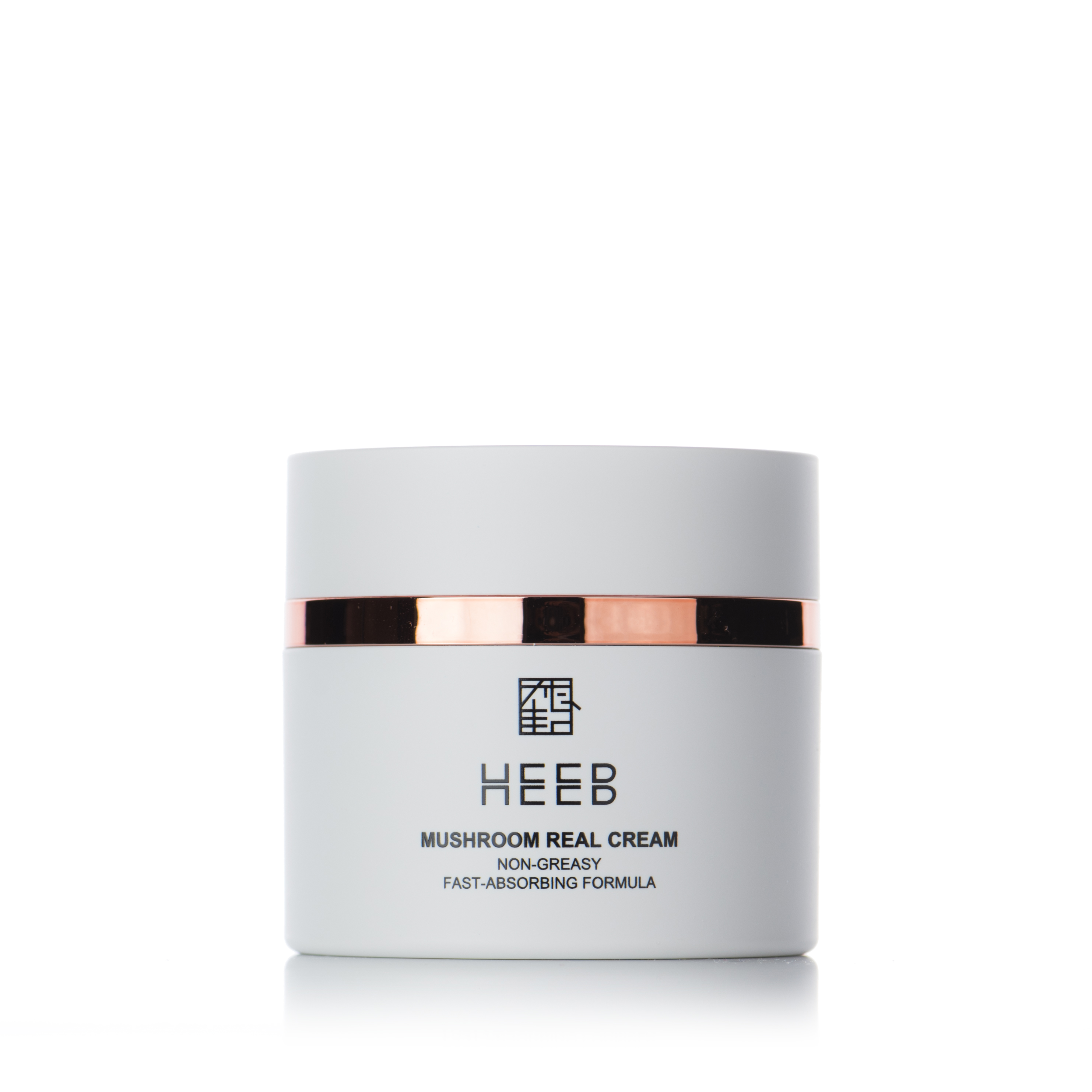 化妆品如何鉴别真假货,化妆品怎么辨别质量好不好