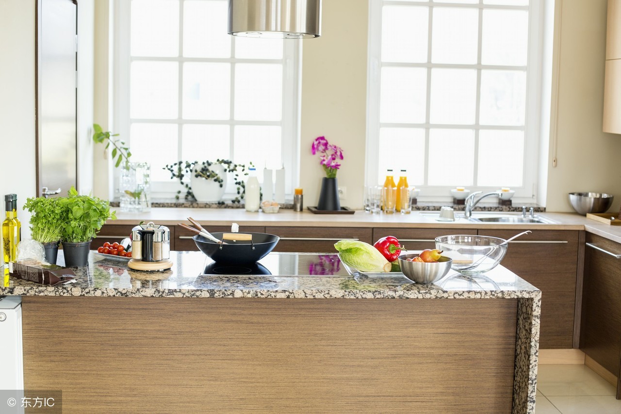 楼房厨房烟道串味问题如何解决,厨房串味楼上楼下有效治理方法