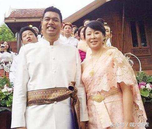 04女排黄金一代,中国女排黄金一代谁在2005年退役