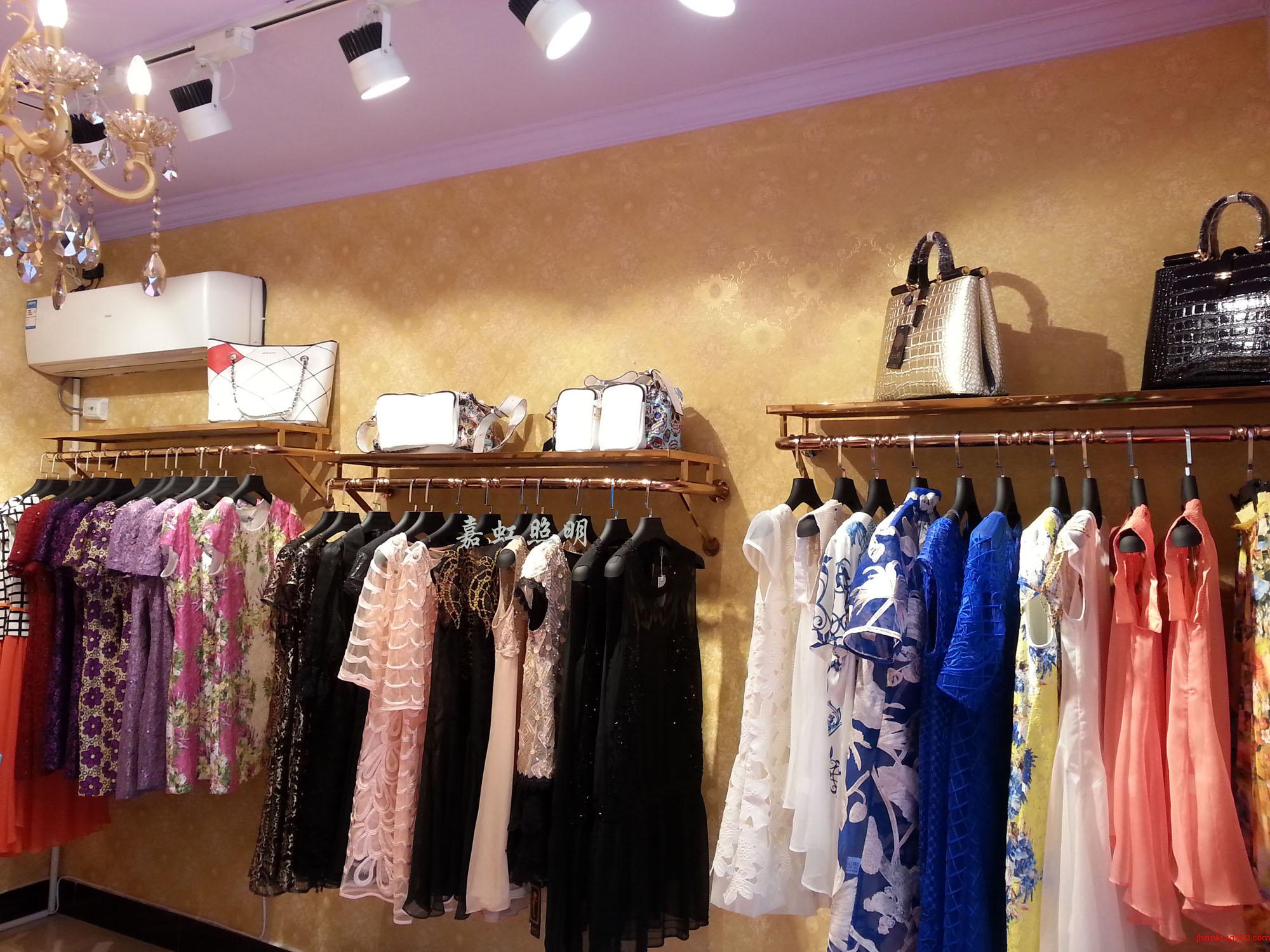 怎么除去纯棉衣物的味道,化纤窗帘有异味怎么处理