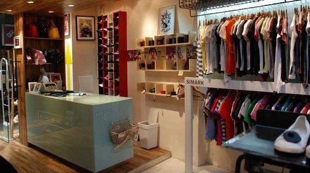 怎么除去纯棉衣物的味道,化纤窗帘有异味怎么处理