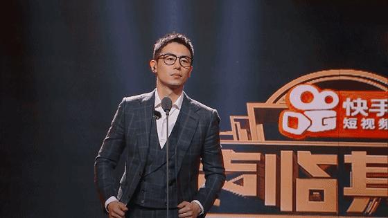 声临其境赵立新怎么样,赵立新韩雪配音声临其境