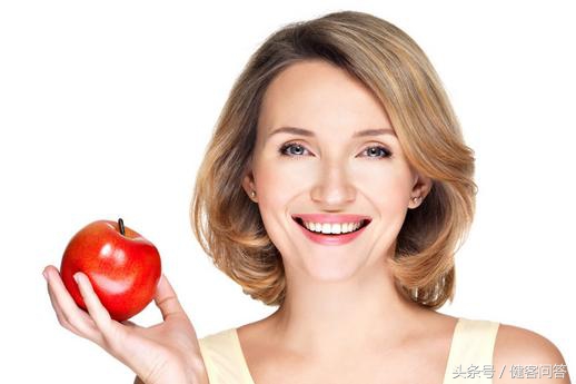 女人要关注哪些传染性疾病,得了这四种常见女性疾病不要慌