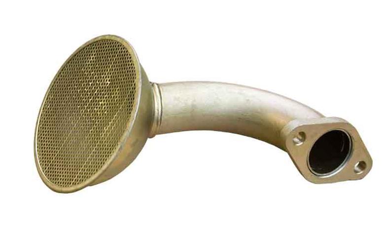 带你认识汽车结构,带你了解汽车是怎么启动的