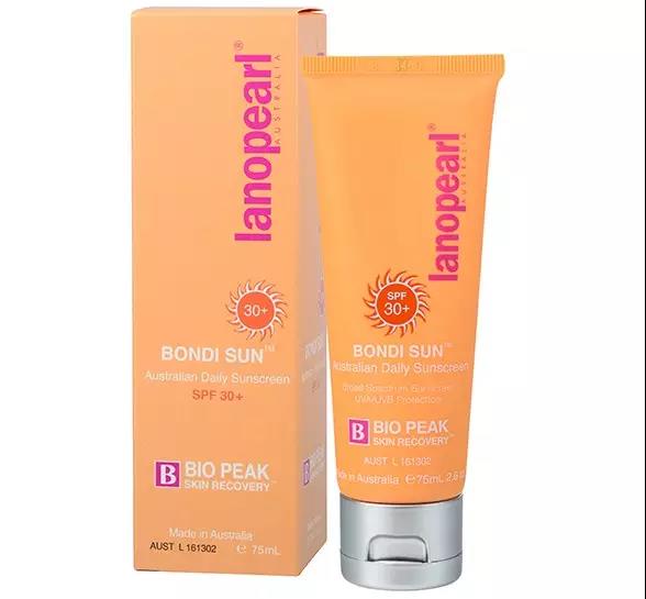 防晒到了春天要不要开始用,防晒季节到了