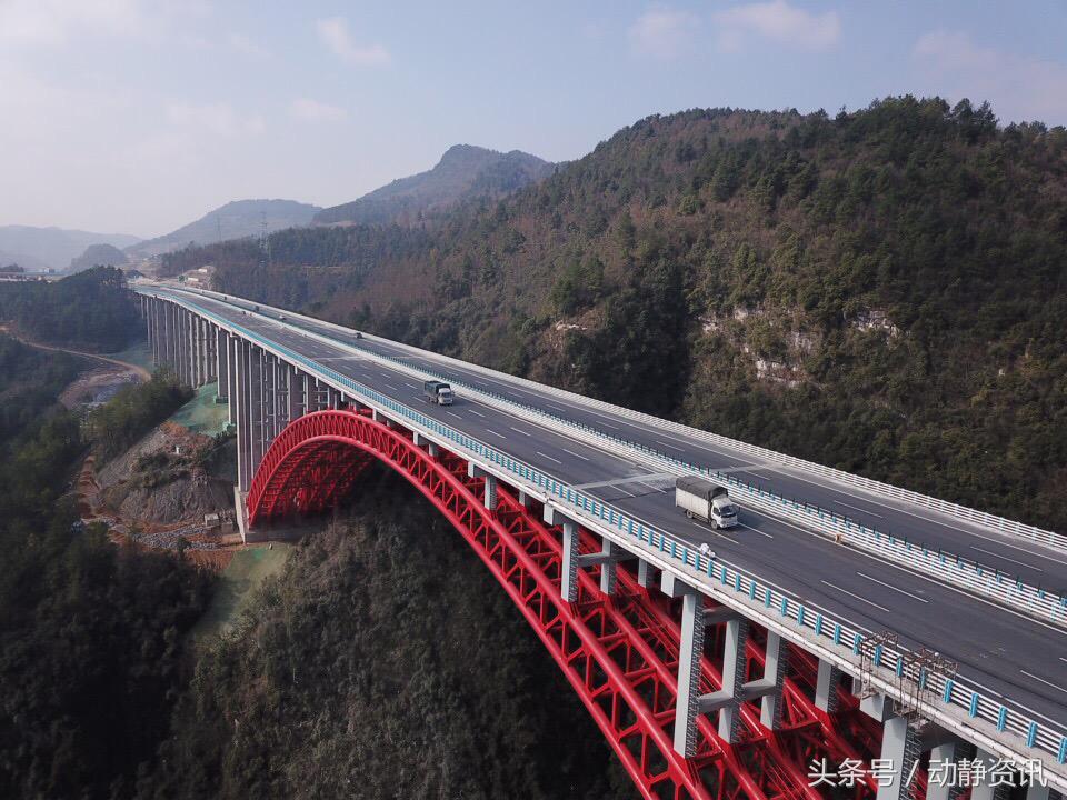 跨省违章邮政可以代缴吗,邮政可以办理违章罚款吗