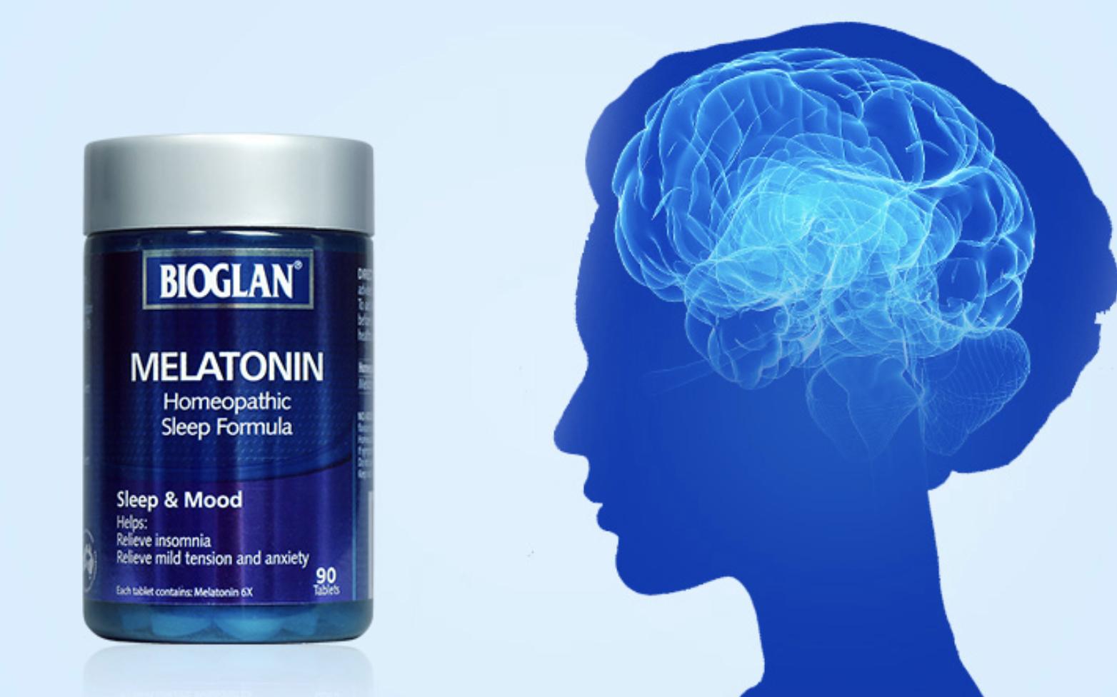 澳洲海淘最强攻略新人必备，奶粉及保健类必买清单