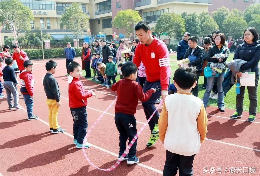 校园开放日一览表,校园开放日是哪几天