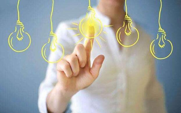 cfp跟cpa哪个证书含金量高,cfp和cfp哪个含金量高