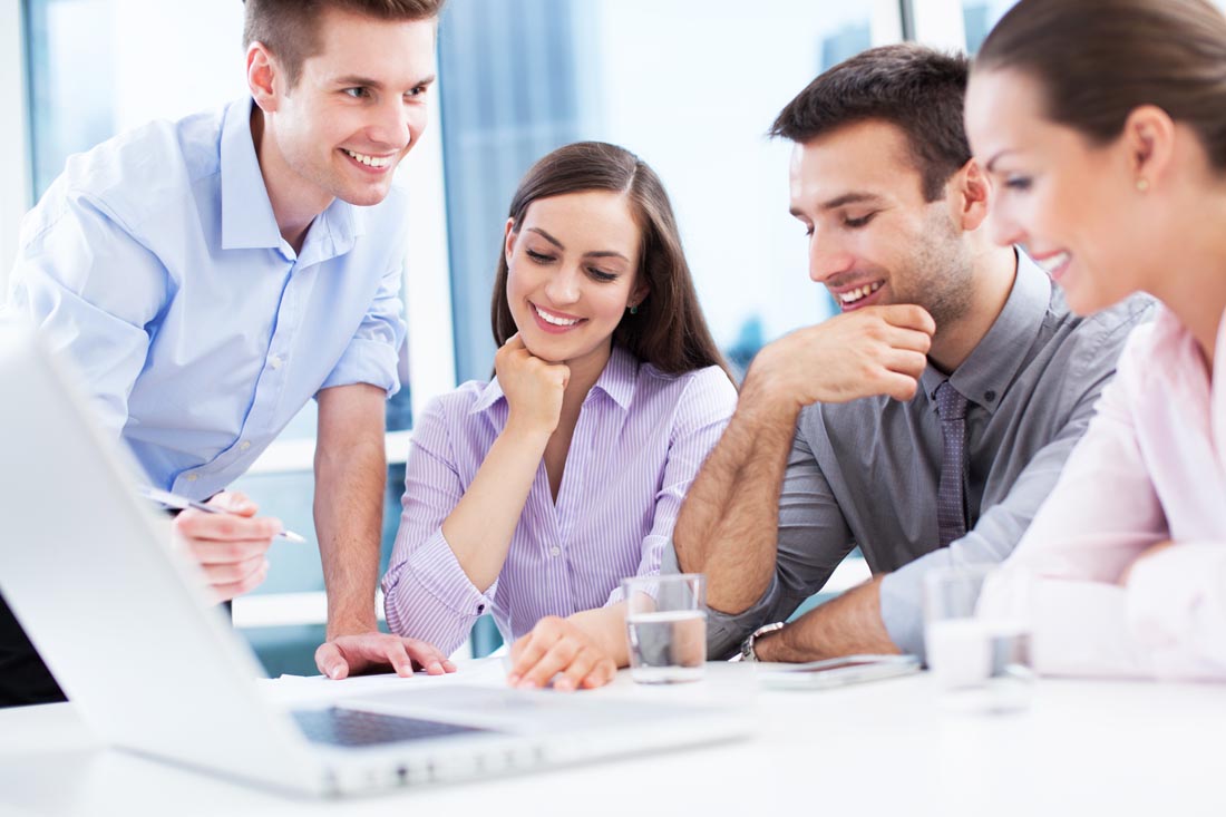 cfp跟cpa哪个证书含金量高,cfp和cfp哪个含金量高