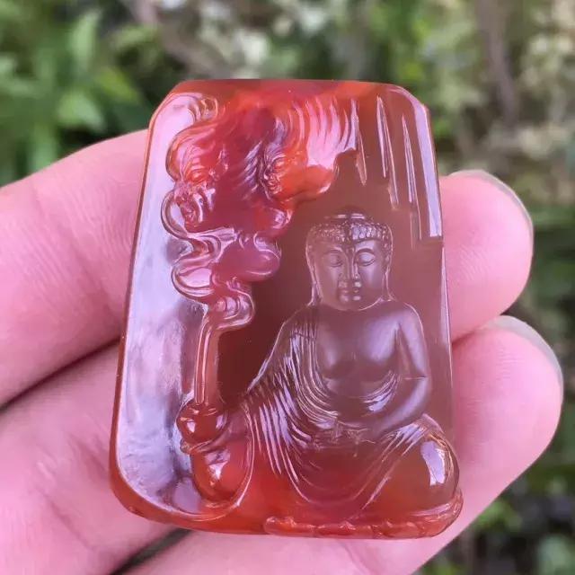 如果买到假琴了怎么办,如果买到假银货怎么办