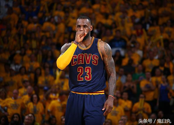 侃篮球nba,侃球历史第一阵容