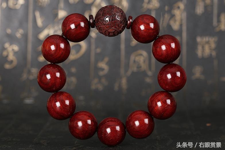 小叶紫檀沾水怎么补救,小叶紫檀沾水了需要放密封袋几天