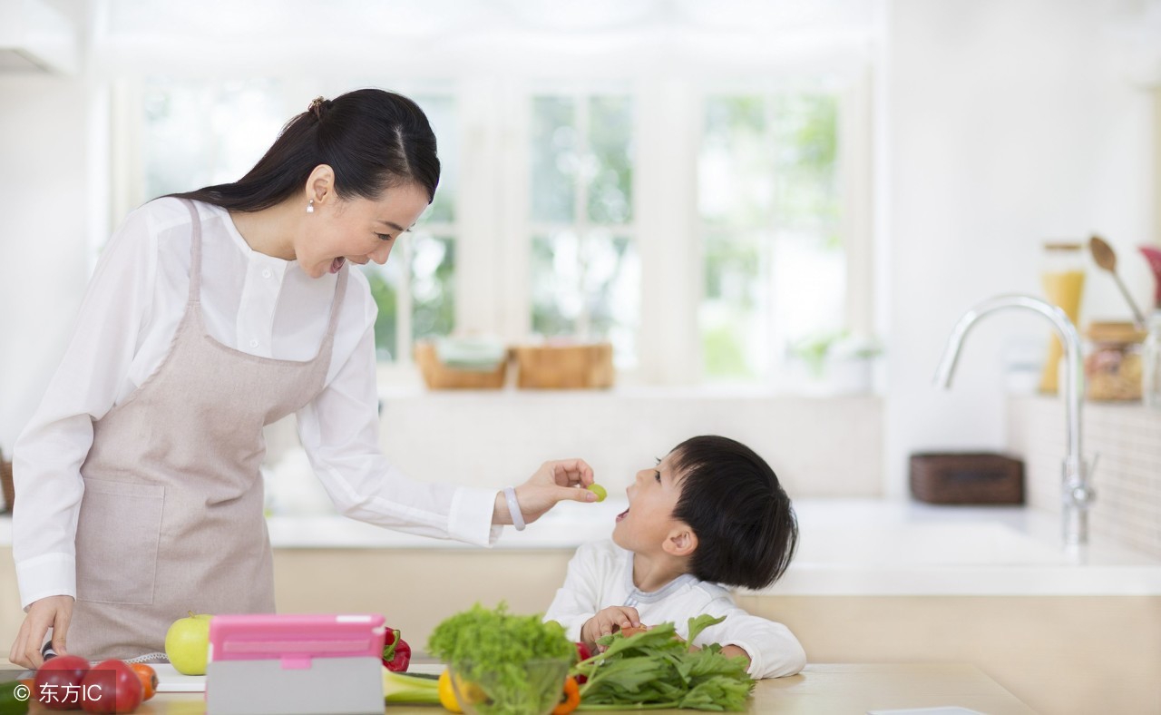 老房电路跳闸怎么解决,家庭电路跳闸的原因和解决方法