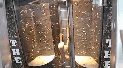 盘点各种游戏机的游戏和玩法,还能这样操作