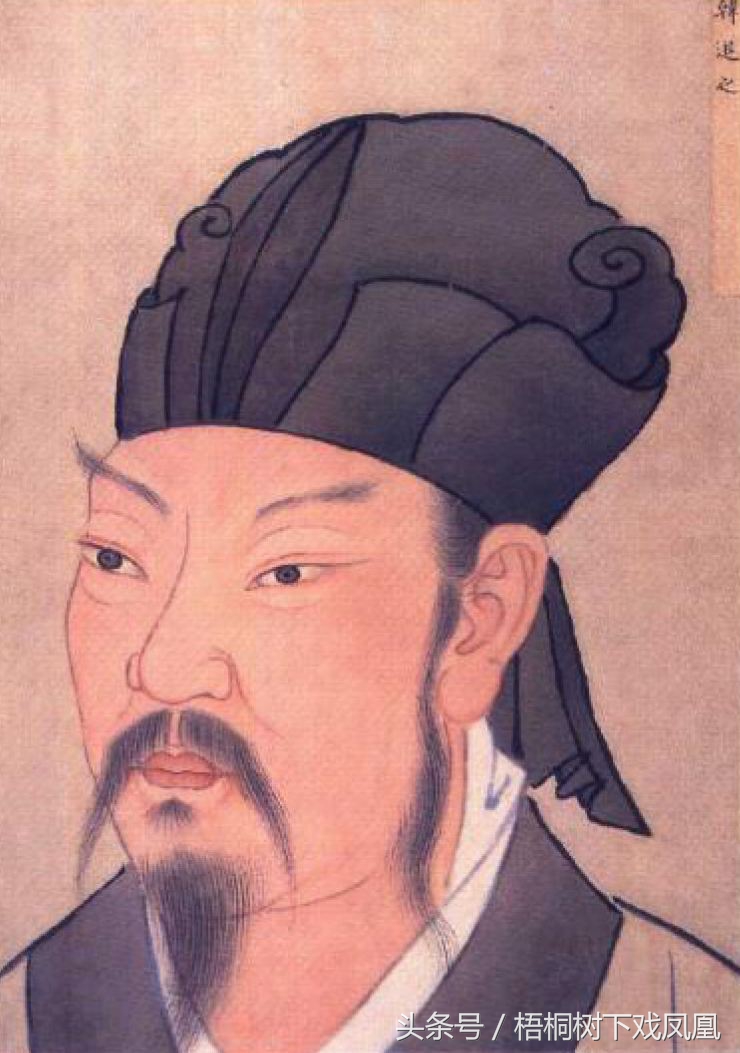 正月初六送穷鬼仪式,初六送穷鬼的习俗