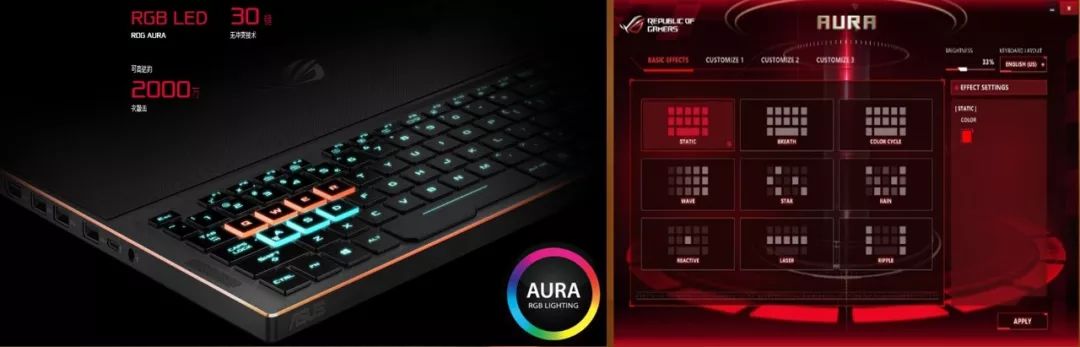 rog鍐板垉x2024璇勬祴,rog鍐板垉5p椤堕厤娴嬭瘎