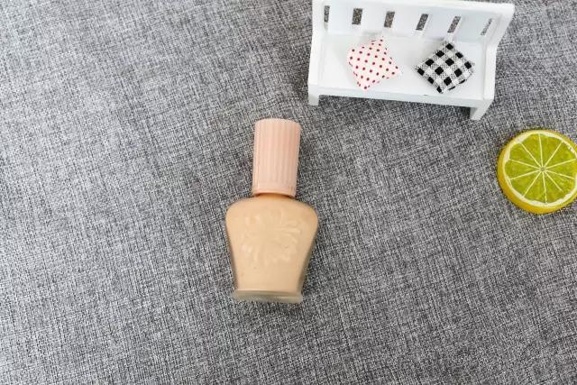 若隐若现的蕾丝面具妆︱彩妆