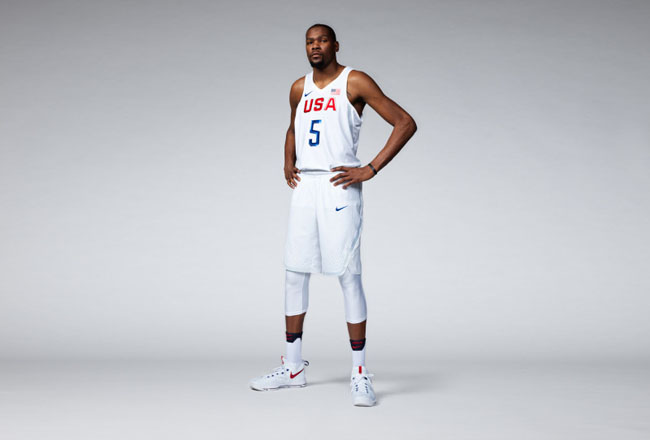 nikekd9代缺点,球鞋耐克kd9