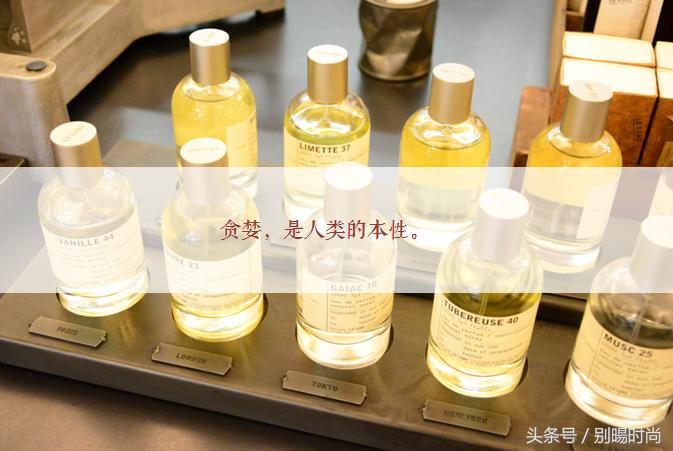 molly博主,molly美妆严选