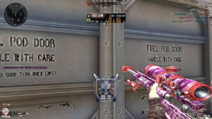 为什么天美总是被人骂,天美难道变良心了吗