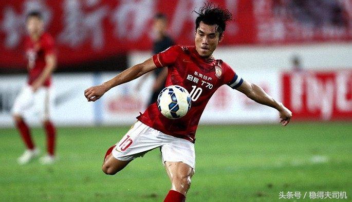 国足最新集训名单受伤,国足郜林落选