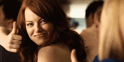 春天来了做什么手工,春天来了做的手工