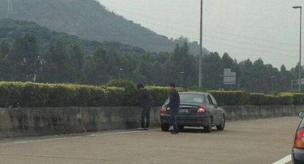 为什么吃咸的能缓解尿急,如何有效抑制尿急症