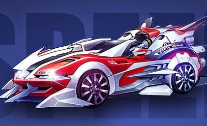 qq飞车手游钻石怎么充划算,qq飞车手游钻石误充