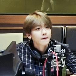 exo谁最爷们儿,exo谁最帅