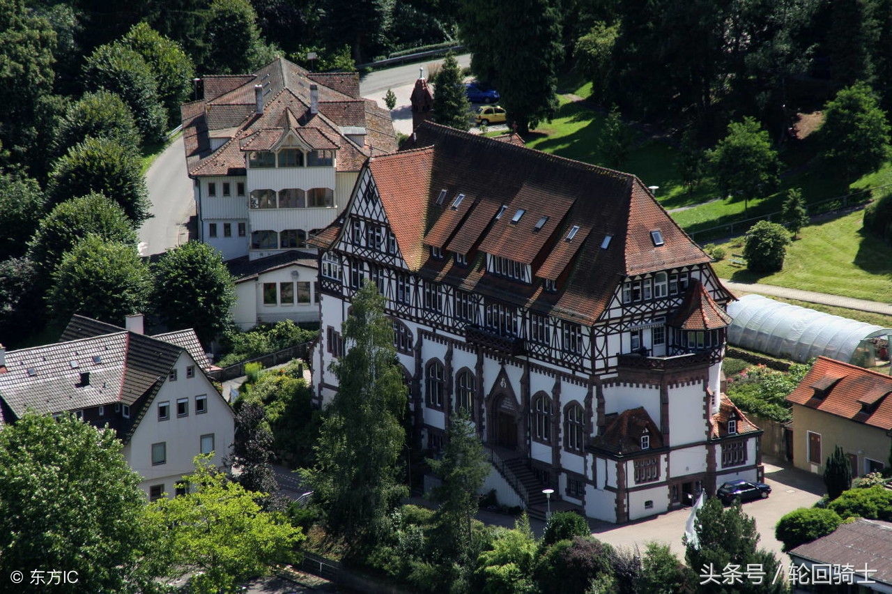 办公室风水简单易懂的招财法,办公室招财风水6大妙招