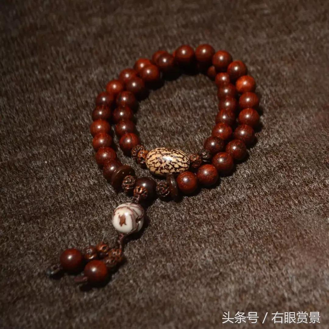 男士招财手串,手串转运招财男